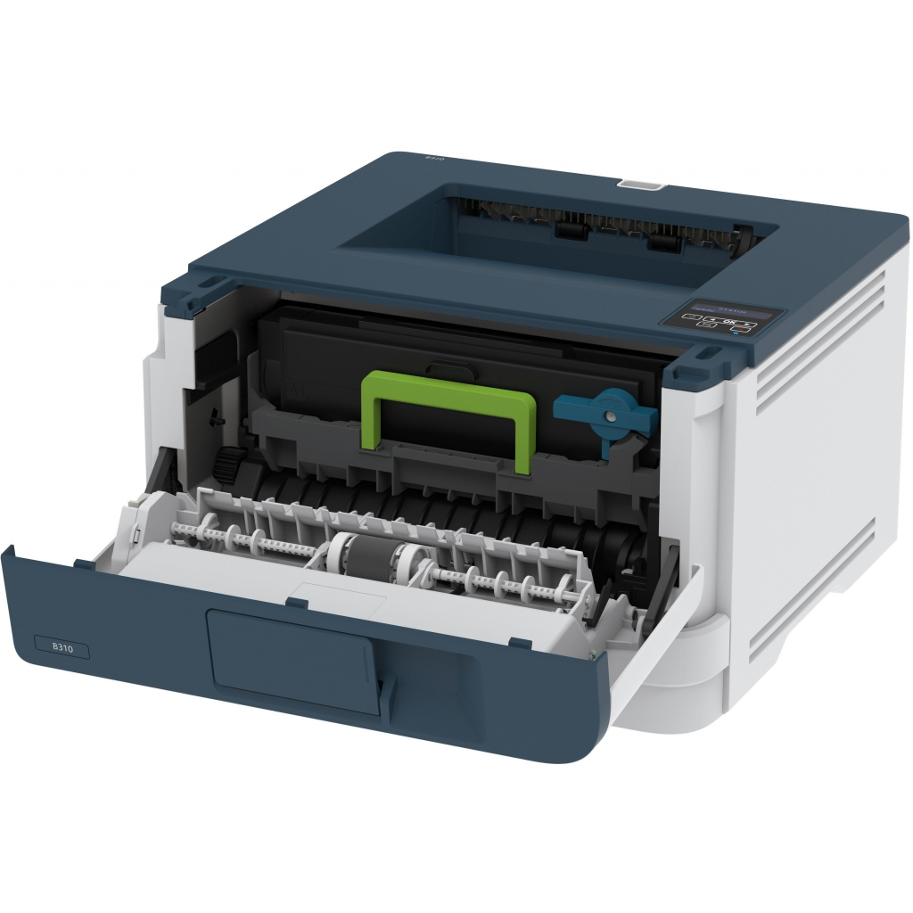 Лазерний принтер Xerox B310 (B310V_DNI) зображення 5