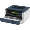 Лазерный принтер Xerox B310 (B310V_DNI) изображение 5