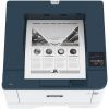Лазерный принтер Xerox B310 (B310V_DNI) изображение 6