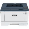 Лазерный принтер Xerox B310 (B310V_DNI)