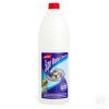 Средство для прочистки труб San Clean 1.2 л (4820003541753)