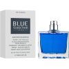 Туалетная вода Antonio Banderas Blue Seduction тестер 100 мл (8411061636329/8411061081556) изображение 2