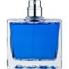 Туалетная вода Antonio Banderas Blue Seduction тестер 100 мл (8411061636329/8411061081556)