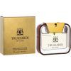 Туалетная вода Trussardi My Land 50 мл (8011530830014) изображение 2
