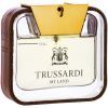 Туалетная вода Trussardi My Land 50 мл (8011530830014)