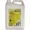 Антифриз Alpine концентрат C11 Кuhlerfrostschutz зелен. 5л (1145G-5)