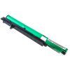 Аккумулятор для ноутбука ASUS X507 A31N1719, 3000mAh (33Wh), 3cell, 11.1V (A47584) изображение 3