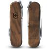 Нож Victorinox Classic SD Wood (0.6221.63) изображение 3