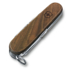 Нож Victorinox Hiker Wood (1.4611.63) изображение 4