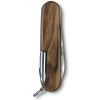 Нож Victorinox Hiker Wood (1.4611.63) изображение 5