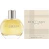 Парфюмированная вода Burberry Women 100 мл (3614226905666) изображение 2