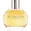 Парфюмированная вода Burberry Women 100 мл (3614226905666)