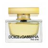 Парфумована вода Dolce&Gabbana The One тестер 75 мл (8057971180936)