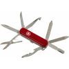 Нож Victorinox Midnite Minichamp (0.6386) изображение 2