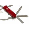 Нож Victorinox Midnite Minichamp (0.6386) изображение 3