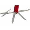 Нож Victorinox Midnite Minichamp (0.6386) изображение 5