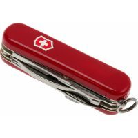 Нож Victorinox Midnite Minichamp (0.6386) изображение 8