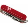 Нож Victorinox Midnite Minichamp (0.6386) изображение 8