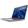 Ноутбук Dell Latitude 5520 (N002L552015UA_UBU) изображение 3