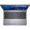 Ноутбук Dell Latitude 5520 (N002L552015UA_UBU) изображение 4
