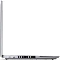 Ноутбук Dell Latitude 5520 (N002L552015UA_UBU) изображение 5