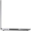 Ноутбук Dell Latitude 5520 (N002L552015UA_UBU) изображение 5