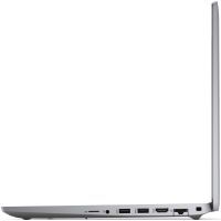 Ноутбук Dell Latitude 5520 (N002L552015UA_UBU) изображение 6