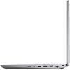 Ноутбук Dell Latitude 5520 (N002L552015UA_UBU) изображение 6