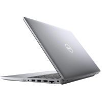 Ноутбук Dell Latitude 5520 (N002L552015UA_UBU) изображение 7