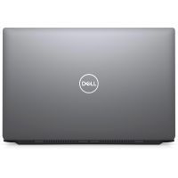 Ноутбук Dell Latitude 5520 (N002L552015UA_UBU) изображение 8