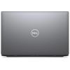 Ноутбук Dell Latitude 5520 (N002L552015UA_UBU) изображение 8