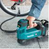Автомобильный компрессор Makita DMP180Z (Без АКБ и ЗУ) (DMP180Z) изображение 3