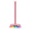 Підставка для гарнітури Razer Base Station V2 Chroma Quartz (RC21-01510200-R3M1) зображення 2
