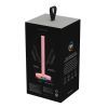 Підставка для гарнітури Razer Base Station V2 Chroma Quartz (RC21-01510200-R3M1) зображення 7