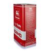 Моторное масло Wolver Super Traffic 10W-40 4л (4260360942525) изображение 3
