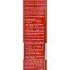 Моторное масло Wolver Super Traffic 10W-40 4л (4260360942525) изображение 5
