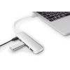 Концентратор Digitus USB Type-C, 4xUSB 3.0 (DA-70242-1) изображение 10