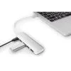Концентратор Digitus USB Type-C, 4xUSB 3.0 (DA-70242-1) изображение 10