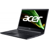 Ноутбук Acer Nitro 5 AN515-57 (NH.QBUEU.00E) изображение 3