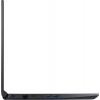 Ноутбук Acer Nitro 5 AN515-57 (NH.QBUEU.00E) изображение 5