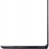 Ноутбук Acer Nitro 5 AN515-57 (NH.QBUEU.00E) изображение 6