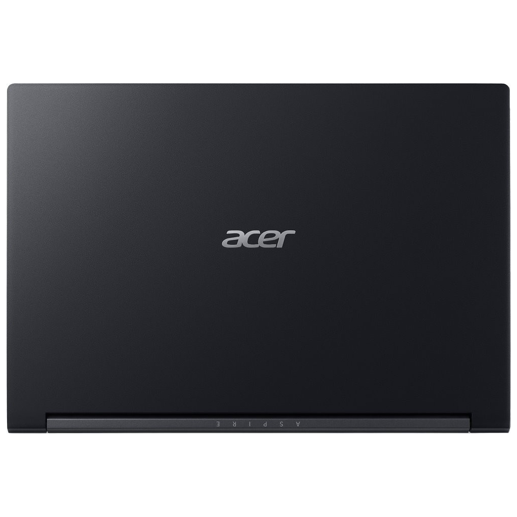 Ноутбук Acer Nitro 5 AN515-57 (NH.QBUEU.00E) изображение 8