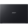 Ноутбук Acer Nitro 5 AN515-57 (NH.QBUEU.00E) изображение 8