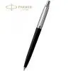 Ручка гелевая Parker JOTTER 17 Original Black CT GEL (15 662) изображение 2