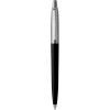 Ручка гелевая Parker JOTTER 17 Original Black CT GEL (15 662)