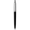 Ручка гелевая Parker JOTTER 17 Original Black CT GEL (15 662)
