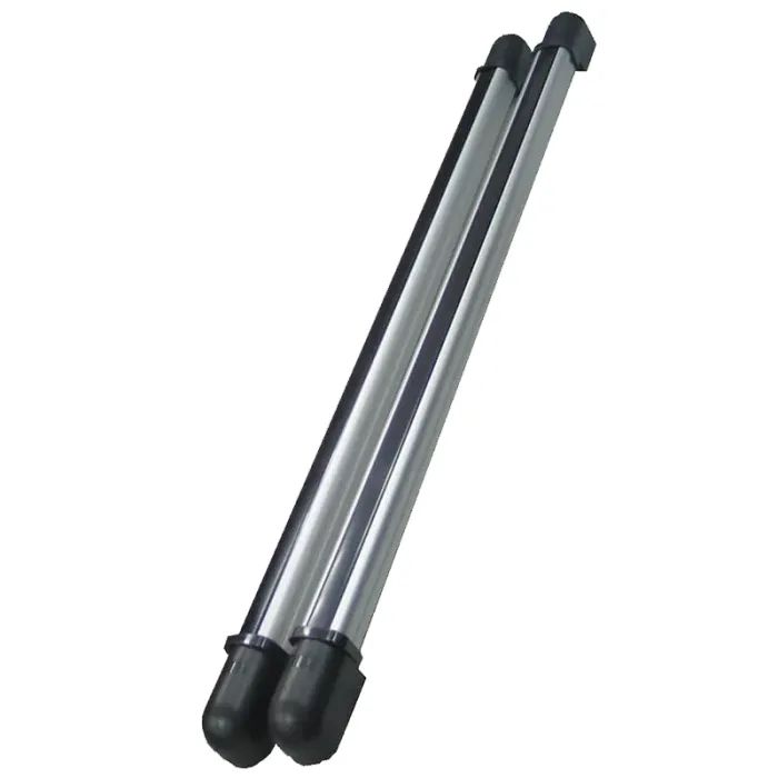 Инфракрасный барьер Lightwell LBW-100-10