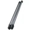 Инфракрасный барьер Lightwell LBW-100-10