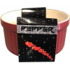 Рамекін Pepper PR-3295 9,5 x 4,5 см (102858)