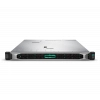 Сервер HPE DL 360 Gen10 (P23579-B21)